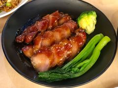 -来龙里 精致 东南亚餐室(万象城店)
