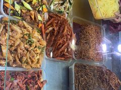 -春花民族美食(佳木斯总店)