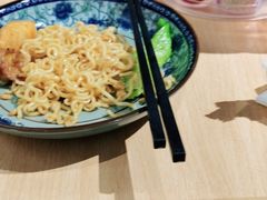 -彪记(凼仔店)