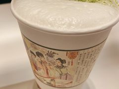 -南京时尚莱迪购物广场(正洪街店)