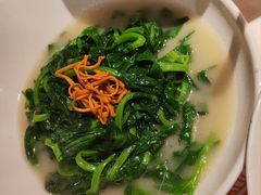 -话梅·客家小厨(东门店)
