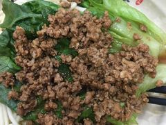 -天府面庄(天平路店)