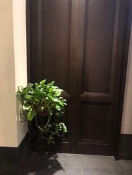 -盘子女人坊古装写真摄影(天津总店)