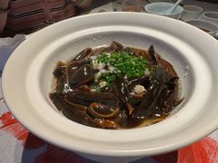 -逸道(益丰·外滩源店)