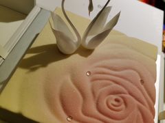 -BLACKSWAN黑天鹅(环球店)