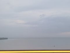 -望海观澜海景音乐餐吧(帆船基地店)