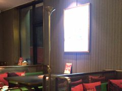 -南门四季铜锅涮肉(大屯·北苑店)