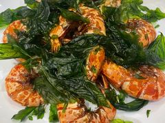 -九朝会昆曲·宴(望京店)