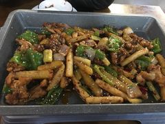 -老谭虾王蟹皇·龙虾·烧烤(蝴蝶湾店)