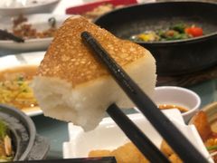 -稻香酒家(天河城店)