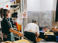 -吴长子卤菜馆(统一街店)