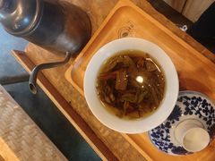 -悟饮门市景店