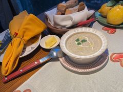 -弗兰克牛排西餐厅Ribone steak house(柠檬花园店)