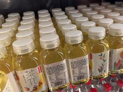 -牛YO寿喜烧·铁板烧和牛火锅自助(市府恒隆店)