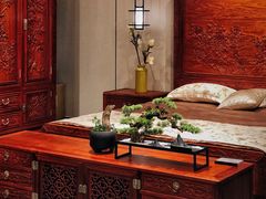 -创典居(槐安店)