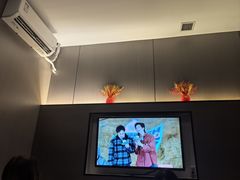 -水秀坊·足道 SPA (巨鹿店)