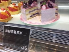 -Simple Yummy简单美味(上邦百汇城店)
