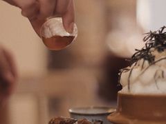 -Ginko银子(青龙街店)