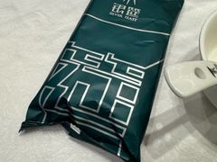 -银筵(武夷路店)