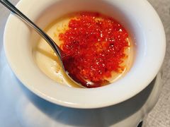 -柿合缘新京菜(国金中心商场店)