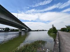-辉记虾塘海鲜农庄