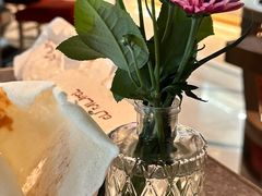 -ELI FALAFEL Lebanese&Mediterranean黎巴嫩美食(富城路店)