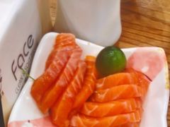 -第六季自助餐厅(王府井店)