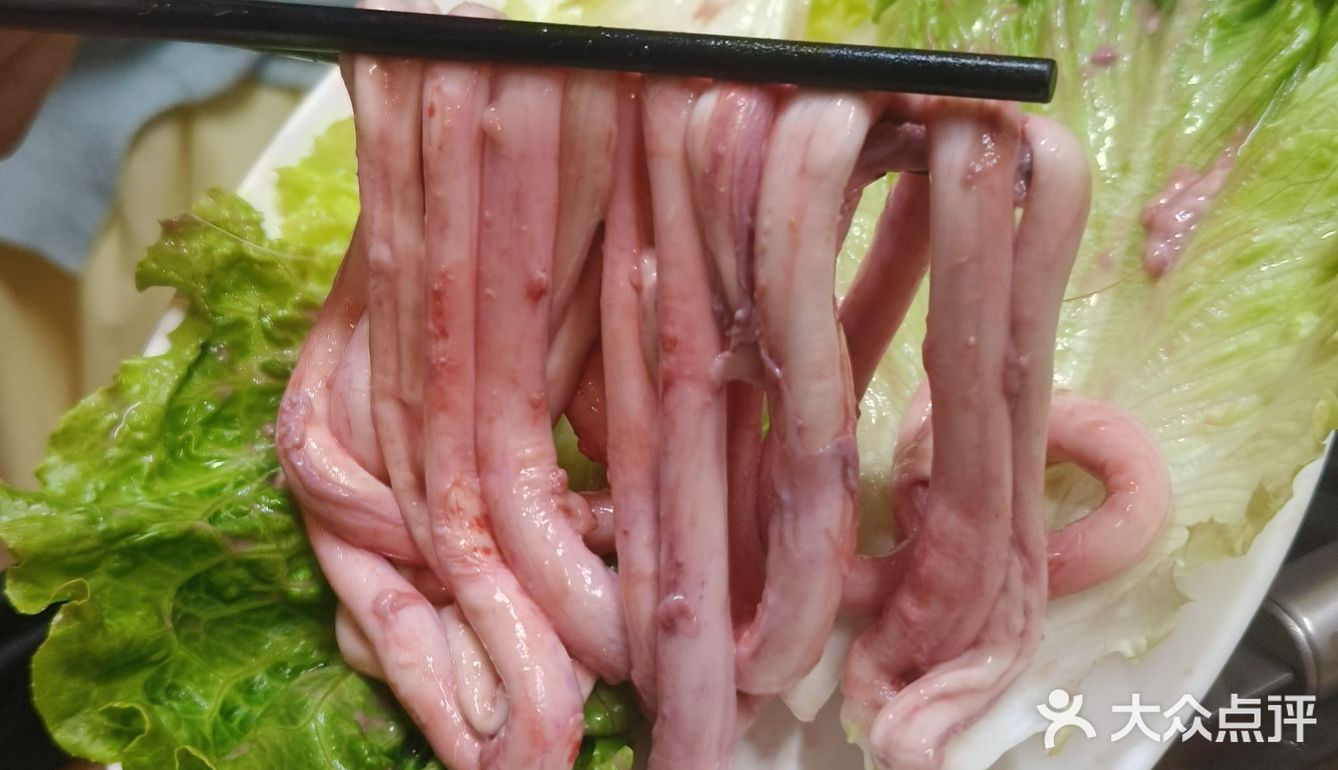 玉林好吃到扶墙出的酸汤火锅店，在这里！