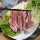 玉林好吃到扶墙出的酸汤火锅店，在这里！
