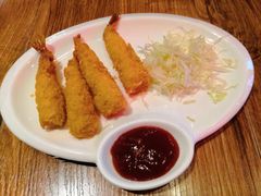 -玛格萝妮(汇智国际商业中心店)