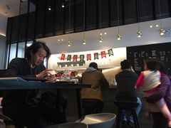 -Home Cafe(水榭春天店)