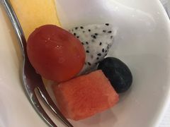-金翠皇宫粤菜·点心·海鲜(科技园店)
