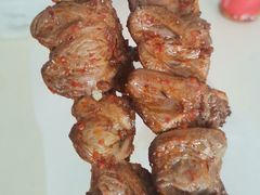 -华联商厦(火车站店)