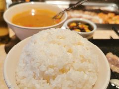 -新石器烤肉(周浦万达店)