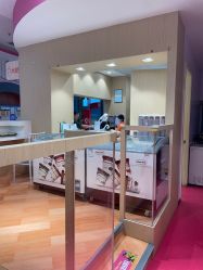 点击看大图 -尼克Playtime(欢乐海岸店)