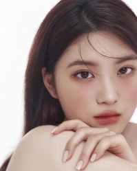 -POCO宝珂丽科技美肤