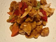 -奉天小馆·非遗东北菜(沈阳万象城店)