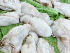 -御膳粥·牛乳粥底火锅·地道顺德菜(容桂店)