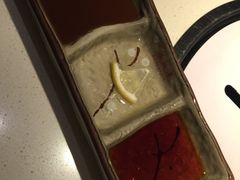 -赤坂亭M9和牛烧肉·日料398放题(万达店)