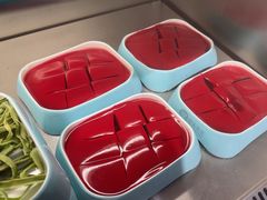 -屋头串串(临江路店)