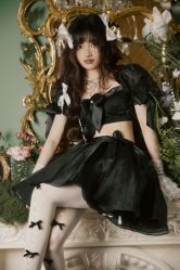 -WAVE SODA摄影工作室