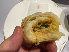 -屋里厢上海菜馆