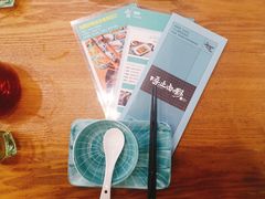 -唔止卤嘢·潮州府城菜(鹭江店)