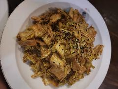 -梧桐树下(云锦世家店)