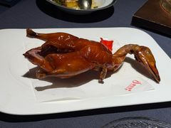 -翠府(翠湖北路店)