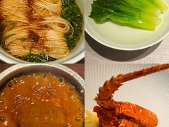 -逸道(益丰·外滩源店)