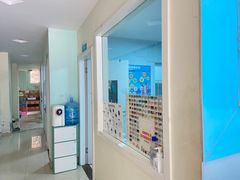 -爱贝特动物医院·猫口炎专科