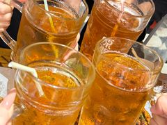 -为民烧烤吧.自贡爆炒菜(收录10年好店)