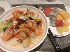 -张江海科雅乐轩聚聚乐