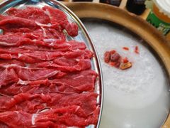 -湛林.粤西大排挡(前门店)
